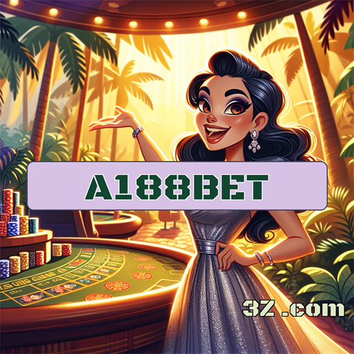 Imperdível: App do a188bet.com Revoluciona a Experiência de Jogo