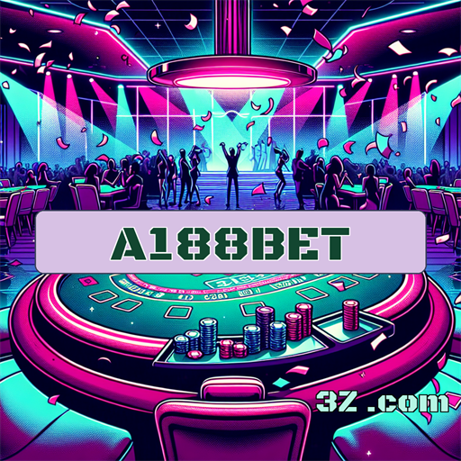 Baixar no a188bet.com: Atrações Imperdíveis dos Jogos Online