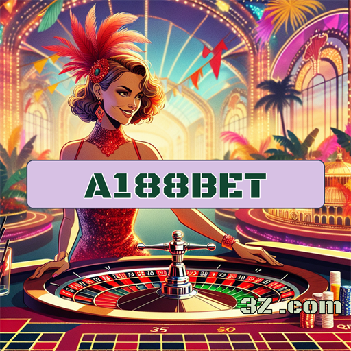 Esporte e emoção em cada aposta: a188bet.com surpreende