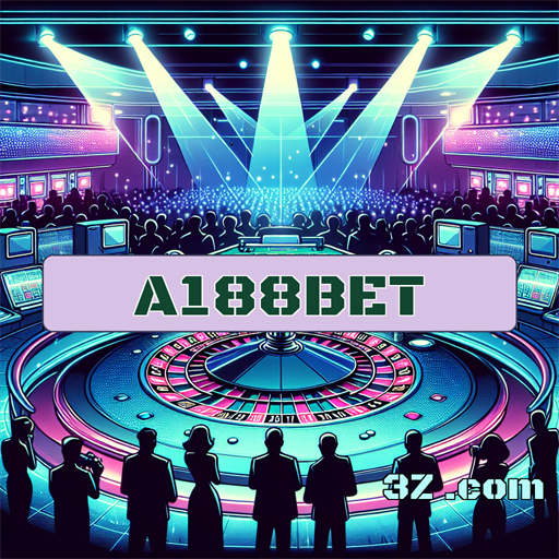 Experimente Jogos Exclusivos em a188bet.com e Ganhe Emoções