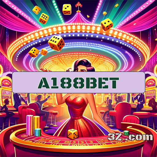 Login Criativo no a188bet.com: Sua Aventura Começa Aqui