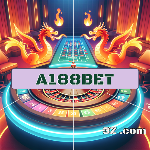 Promoções Imperdíveis no a188bet.com Para Aumentar Suas Chances!