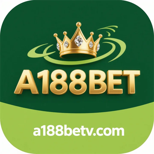 a188bet.com